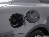  Gas cap open photo